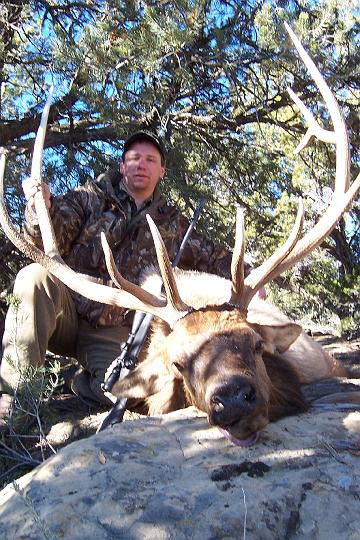 Elk Hunt New Mexico12-05 073.jpg